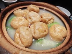-得意啫·广东啫啫煲(前海HOP店)