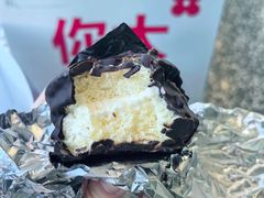 -红花点心局(护国寺店)