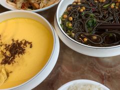-外婆味道·云南经典家常菜(北站店)