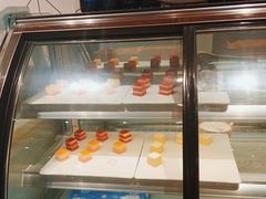 -快乐爱斯米牛排自助(正大广场店)