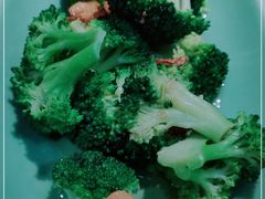 -牛腩之旅·牛腩牛杂煲(光启城美食城店)