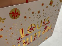 -LV路易威登(国际广场店)