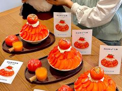 -咏江南·苏式火锅·苏州评弹(观前街店)