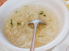 -北戴河转鱼·炒螃蟹酱餐厅