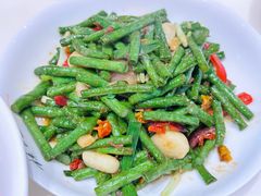 -辣公子·千岛湖私房菜(滨江店)