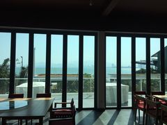 -芽庄MP泰式海鲜海景餐厅