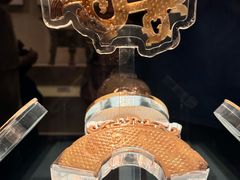 -安徽博物院新馆