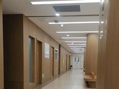 -上海嘉宁·心理咨询中心