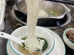 -福合诚潮汕牛肉火锅(西丽分店)