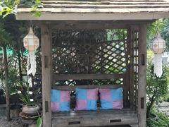 -清迈女子监狱马杀鸡(无分店)