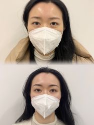 -Four Seven·半永久纹眉