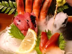-鳗鱼家·深夜食堂(军博店)