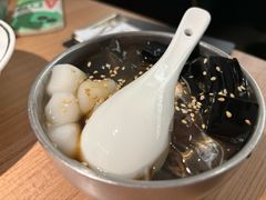 -新太二·鲜料川菜(群光广场店)