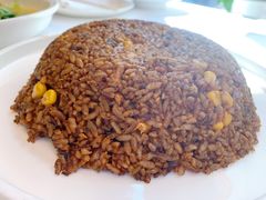 -乾隆美食·本帮菜(黄河路店)