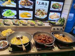 -卤鸭儿(温州路店)