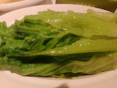 -金鼎轩·滋养小餐馆(联想桥店)
