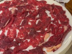-蜀院鲜火锅(高升桥店)