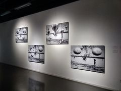 -天津美术学院-校史馆