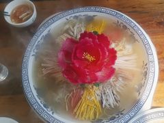 -老雒阳清真水席(瀍河店)