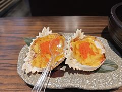 -品米斗·精致料理(浦东禹悦汇店)