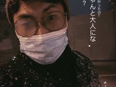 -蚝英雄鲜蚝自助专门店(长楹天街直营店)