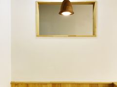 -yeast面包店