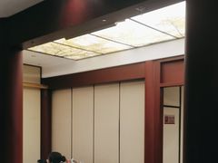 -京味斋·烤鸭·北京菜(安贞店)