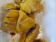 -鹅滋道(甘坑古镇店)