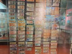 -沈阳金融博物馆