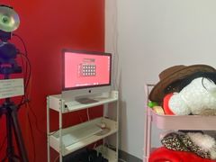 -PHOTOWITH 自助照相馆