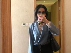 -金茂园大酒店
