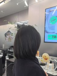 -东方麒麟·潘多拉SALON