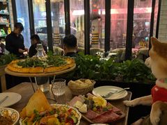 -Alimentari Grande(东湖路店)