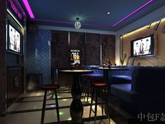 包房-牧歌KTV(广济南路店)