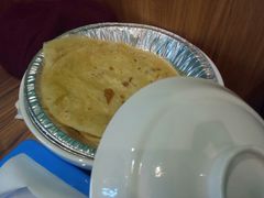 -合合春饼·酱骨·东北菜(潘家园店)