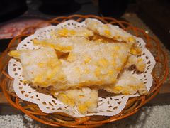 -潮十三潮汕砂锅粥(高新四路大都荟店)