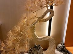 -得闲·高空SPA(东盟店)