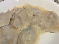 -东方饺子王(和平里店)