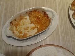 -必胜客(衡阳船山店PH店)