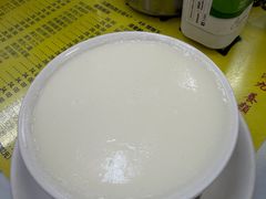 -澳洲牛奶公司(佐敦店)