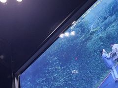 -魅KTV·AI辅唱(人民广场旗舰店)