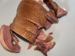 -狮王府淮扬菜(夫子庙老门东店)
