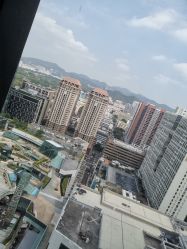 -丽美妍医疗美容·皮秒·立体分层抗衰