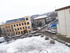 -北京天湖会议中心