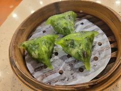 -点都德(皇岗村店)
