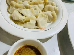 -东北公社(北京路店)