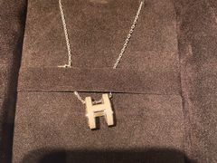 -爱马仕 HERMES(上海ifc商场店)