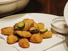-喜鼎海胆水饺(东港店)