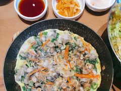 -四道菜·福建菜馆(莆田万达店)
