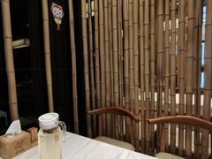 -原鄉本味 楚菜 丹江口鱼(北苑店)